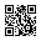 QR-Code https://ppt.cc/BVOM