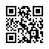 QR-Code https://ppt.cc/BVOe