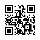 QR-Code https://ppt.cc/BVOf