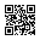 QR-Code https://ppt.cc/BVOm