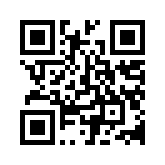 QR-Code https://ppt.cc/BVPY