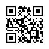 QR-Code https://ppt.cc/BVPb