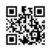 QR-Code https://ppt.cc/BVT9