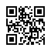 QR-Code https://ppt.cc/BVTG