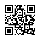 QR-Code https://ppt.cc/BVTc