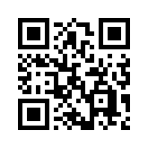 QR-Code https://ppt.cc/BVU7