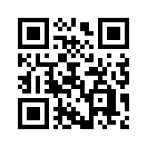 QR-Code https://ppt.cc/BVV0