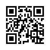 QR-Code https://ppt.cc/BVVv