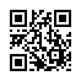 QR-Code https://ppt.cc/BVXH