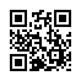 QR-Code https://ppt.cc/BVXJ