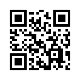 QR-Code https://ppt.cc/BVZ7