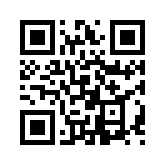 QR-Code https://ppt.cc/BVZh