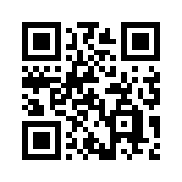 QR-Code https://ppt.cc/BVZt