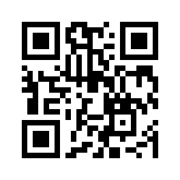 QR-Code https://ppt.cc/BV_G