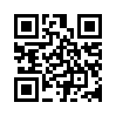 QR-Code https://ppt.cc/BVa0