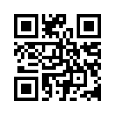 QR-Code https://ppt.cc/BVcu