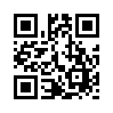 QR-Code https://ppt.cc/BVdR