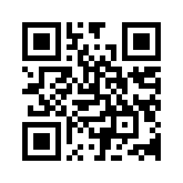 QR-Code https://ppt.cc/BVdX