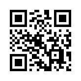 QR-Code https://ppt.cc/BVgx