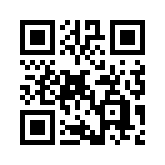 QR-Code https://ppt.cc/BViX