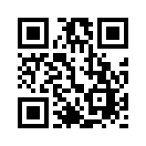 QR-Code https://ppt.cc/BVl1