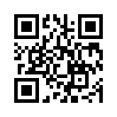 QR-Code https://ppt.cc/BVm6