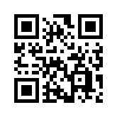 QR-Code https://ppt.cc/BVn8