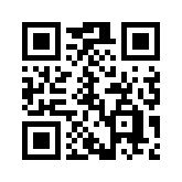 QR-Code https://ppt.cc/BVnP