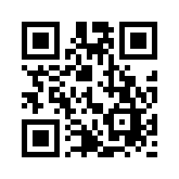 QR-Code https://ppt.cc/BVna