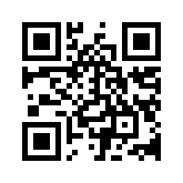 QR-Code https://ppt.cc/BVob