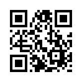 QR-Code https://ppt.cc/BVog
