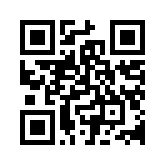 QR-Code https://ppt.cc/BVpN