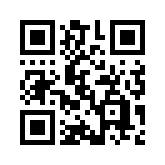 QR-Code https://ppt.cc/BVq6