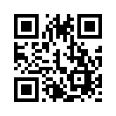 QR-Code https://ppt.cc/BVqA