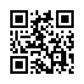 QR-Code https://ppt.cc/BVtJ
