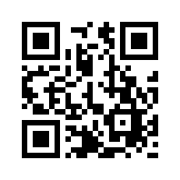 QR-Code https://ppt.cc/BVu6