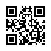 QR-Code https://ppt.cc/BVvx