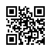 QR-Code https://ppt.cc/BVx8