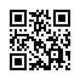 QR-Code https://ppt.cc/BVx9