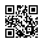 QR-Code https://ppt.cc/BVxa