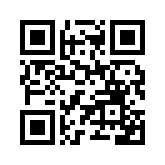 QR-Code https://ppt.cc/BVxq