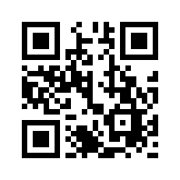 QR-Code https://ppt.cc/BVz%7E