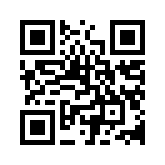QR-Code https://ppt.cc/BVza