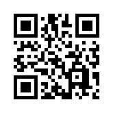 QR-Code https://ppt.cc/BVzv