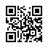 QR-Code https://ppt.cc/BW%7EQ