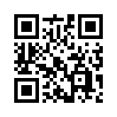QR-Code https://ppt.cc/BW1c