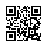 QR-Code https://ppt.cc/BW1n
