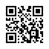 QR-Code https://ppt.cc/BW2p