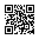 QR-Code https://ppt.cc/BW32