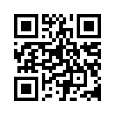 QR-Code https://ppt.cc/BW3o